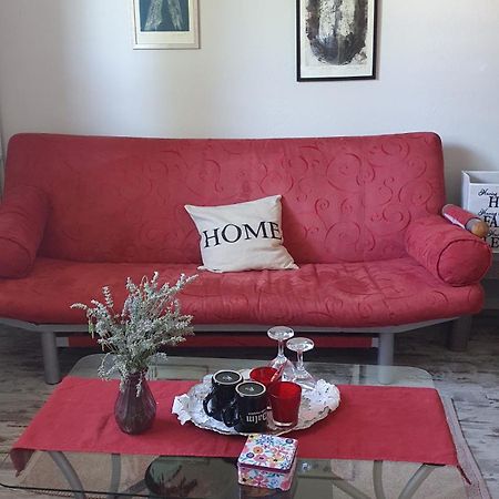 Art Home ปรีเยดอร์ ห้อง รูปภาพ
