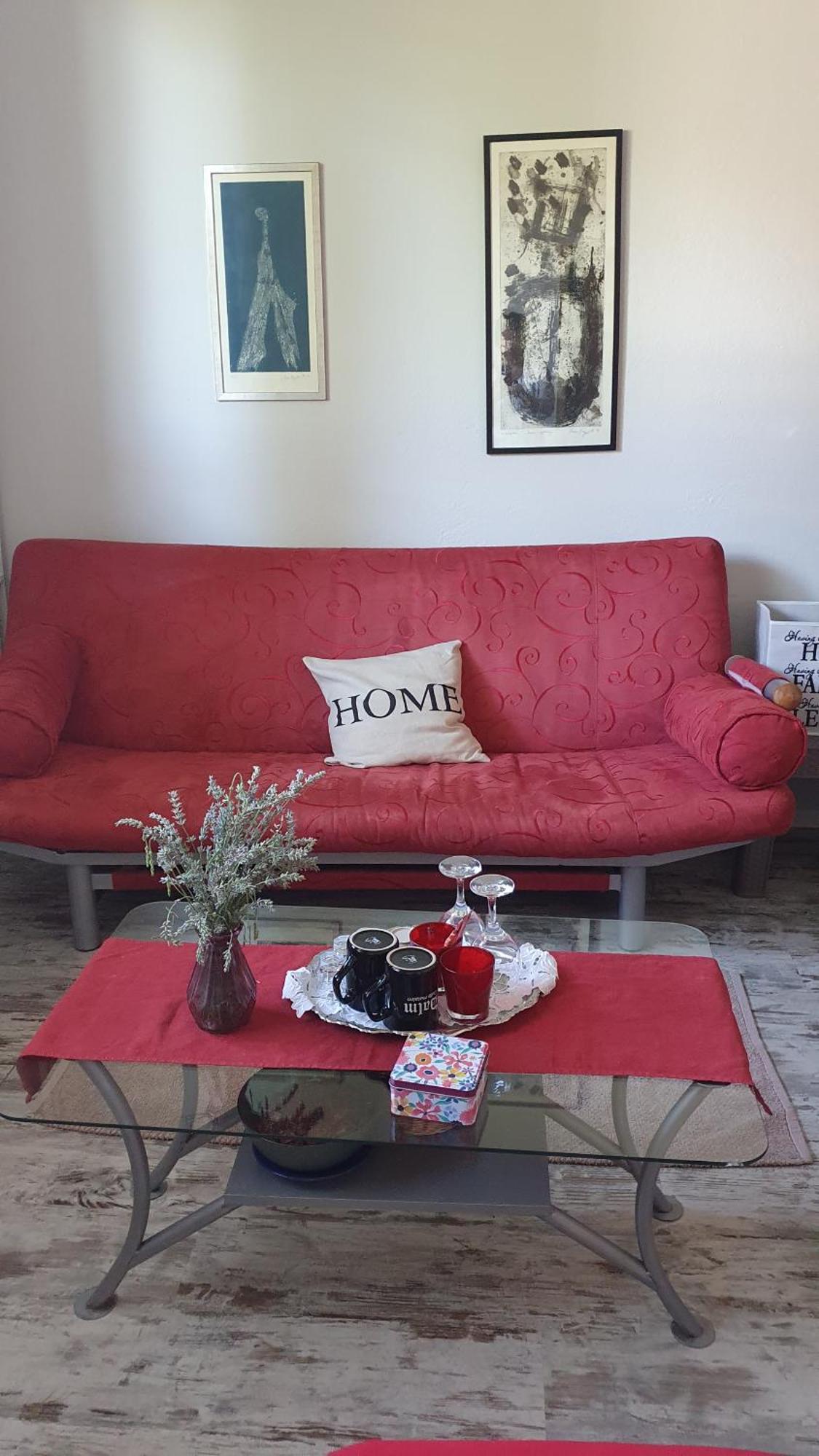 Art Home ปรีเยดอร์ ห้อง รูปภาพ